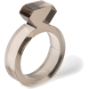 ring - Anelli - 