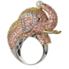 Ring - Obroči - 