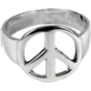 Ring - Rings - 