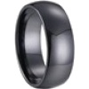 Ring - Prstenje - 
