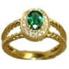 Ring - リング - 