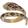 Ring - Ringe - 