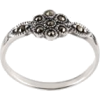 Ring - Aneis - 