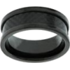 Ring - Кольца - 
