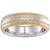 Ring - Aneis - 