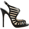 shoe - Scarpe - 