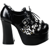 Shoe - Shoes - 