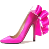 shoe - Schuhe - 