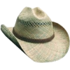 Hat - Sombreros - 