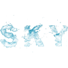 sky - イラスト - 