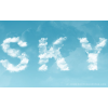 sky - フォトアルバム - 