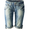 Sorcici Pants - 短裤 - 