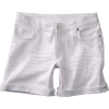 Sorcici - 短裤 - 