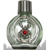 spider parfem - Perfumes - 