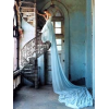 stairway to marriage - My photos - 