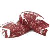 Steak - Objectos - 
