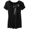 Sulja - Long sleeves shirts - 