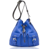 Bag - Torbe - 