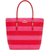 Bag - Bolsas - 