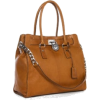 Bag - Taschen - 