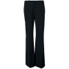 Sorcici Pants - Spodnie - długie - 