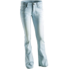 Sorcici Pants - Pants - 