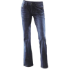 Sorcici Pants - Spodnie - długie - 