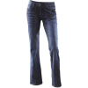 Sorcici Pants - Брюки - длинные - 