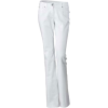Sorcici Pants - Spodnie - długie - 