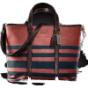 torba - Bag - 