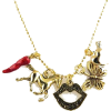wildthing - Necklaces - 