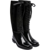 Boots - Buty wysokie - 