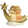 angels - Items - 