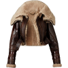 54m - Jacket - coats - 