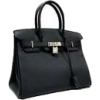 Birkin - バッグ - 