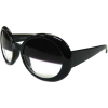 Chanel - Sunčane naočale - 