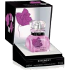 Givenchy - Perfumes - 