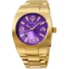 Vestal - Watches - 