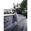 ballet - Mis fotografías - 