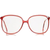bbb - Sunglasses - 