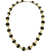 black gold - Jewelry - 