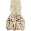 carven - Dresses - 
