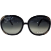 chloe - Темные очки - 