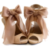 cinderella - Shoes - 