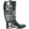 d&G - Boots - 