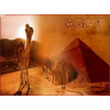 egipat - Background - 