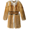 faith - Jacket - coats - 