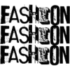 fashion - Testi - 