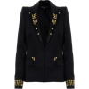 givenchy - Jacket - coats - 