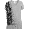gray - T恤 - 